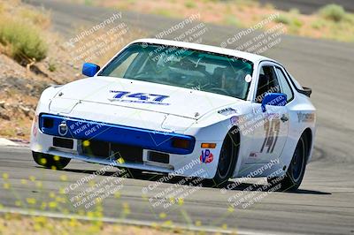 media/May-25-2025-Nasa (Sun) [[dcc9ba5c99]]/Time Trial/Session 2 (Turn 4a)/